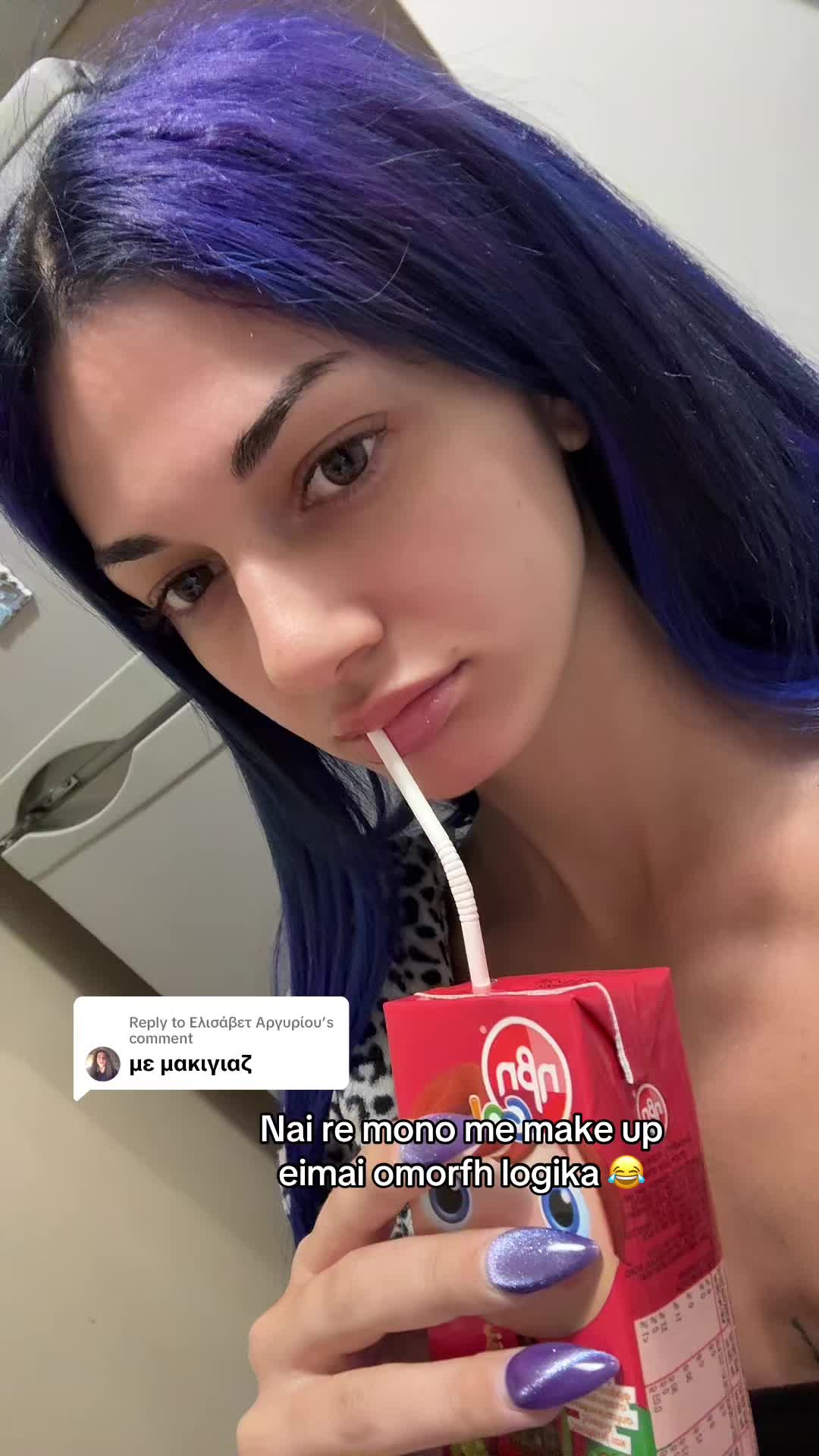 @v9