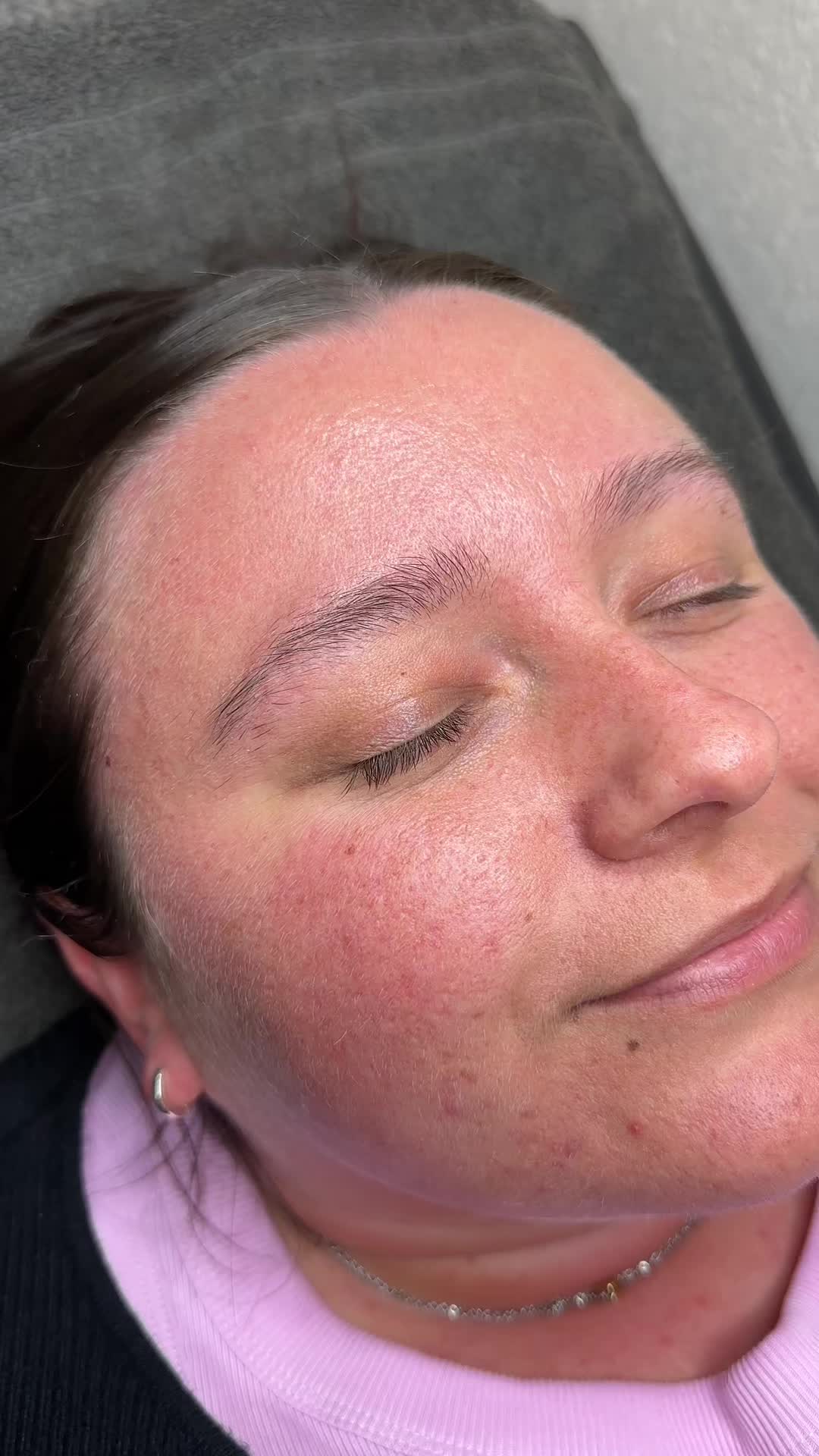 @almslawson