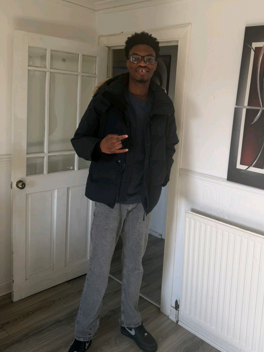 @Fashion.Jr