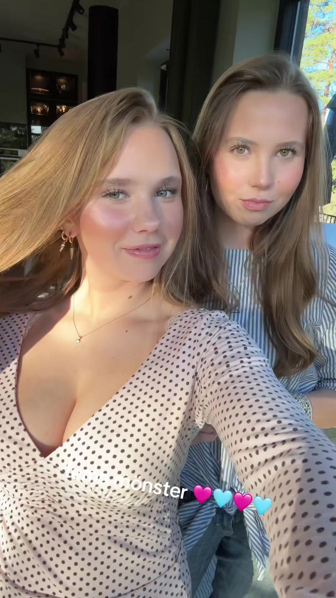 @spam ❣️❣️