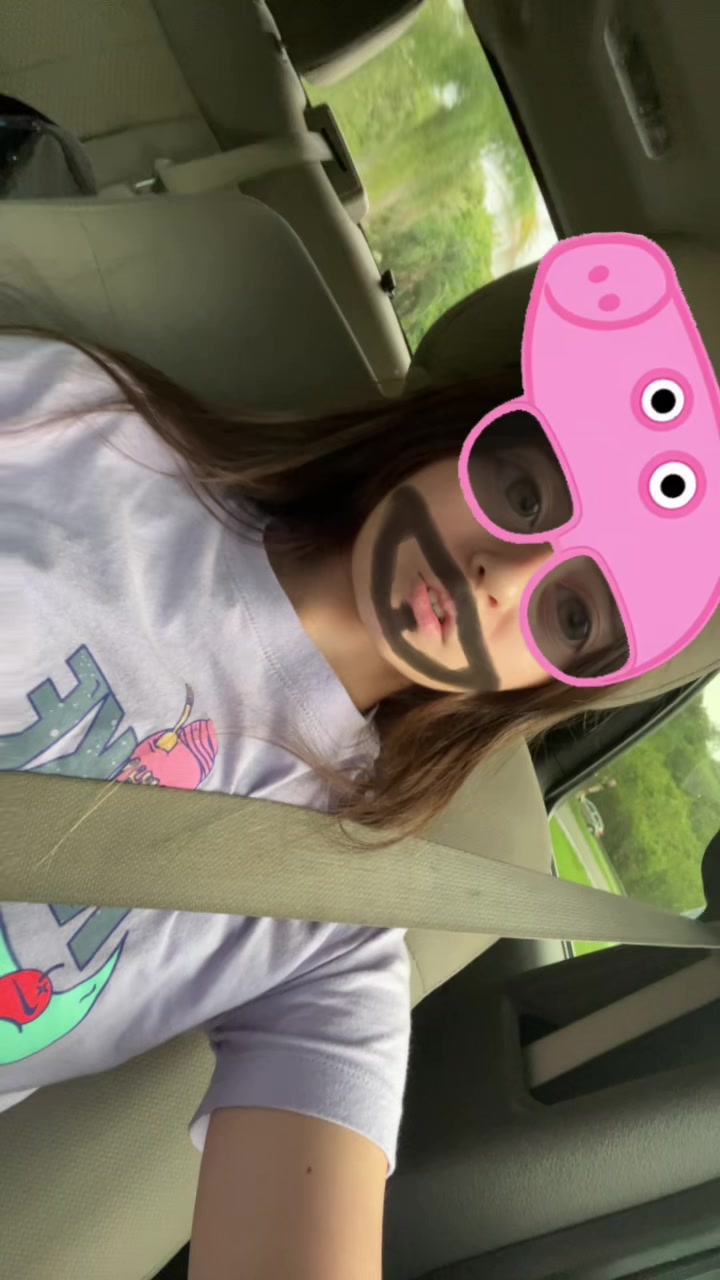 @𝓐𝓻𝓲𝓪𝓷𝓪🏐😝