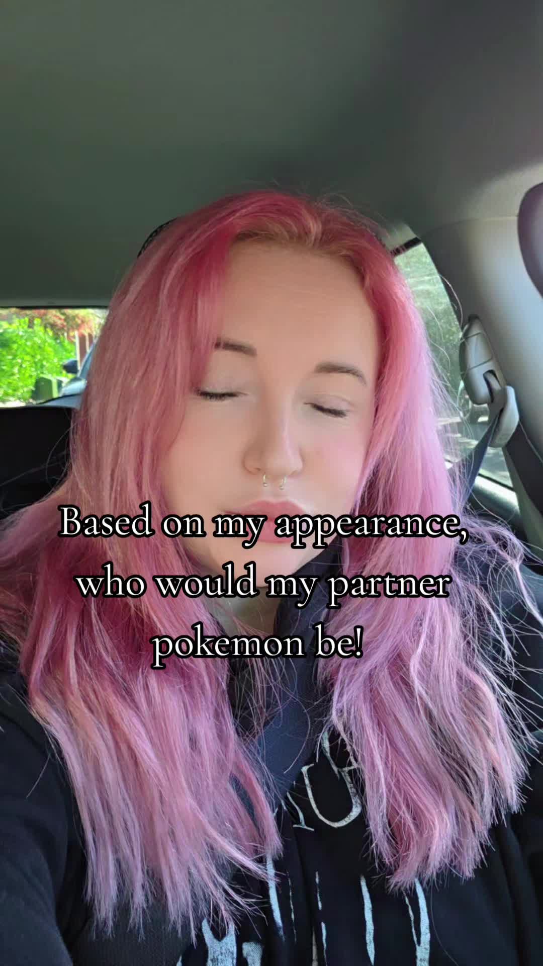 @SamAyyye