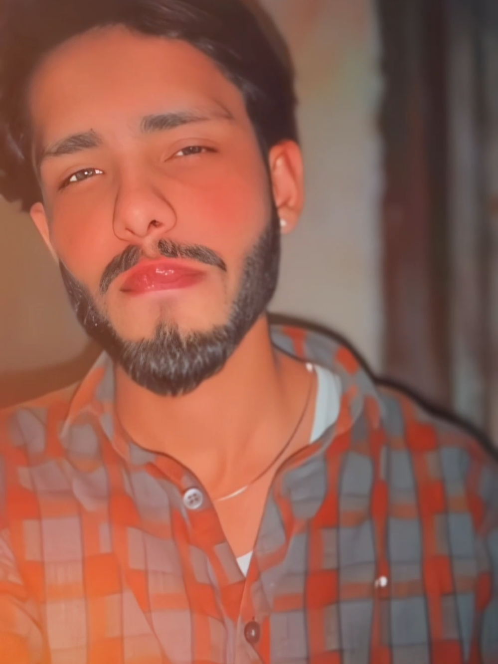 @اکبر&raquo;ہو&raquo;یار✨