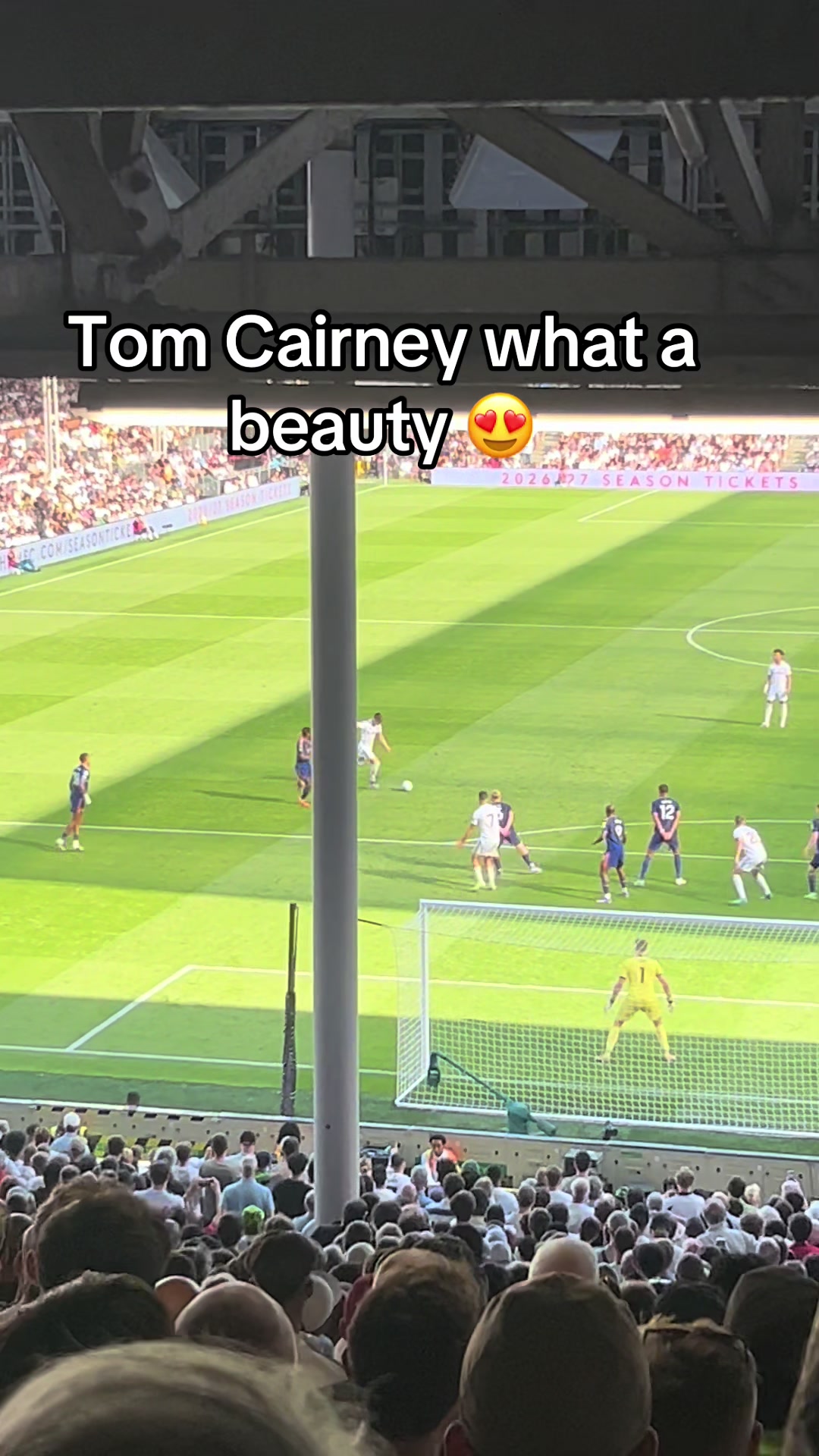 @fulhamforce
