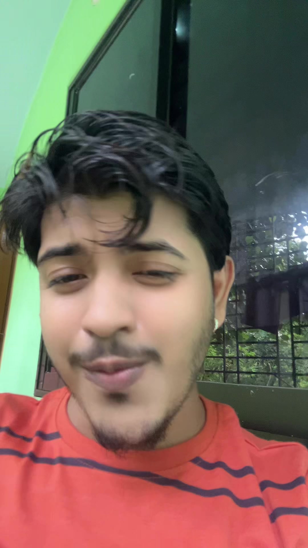 @𝓑𝓪𝓫𝓾 𝓞𝓯𝓯𝓲𝓬𝓲𝓪𝓵❤️
