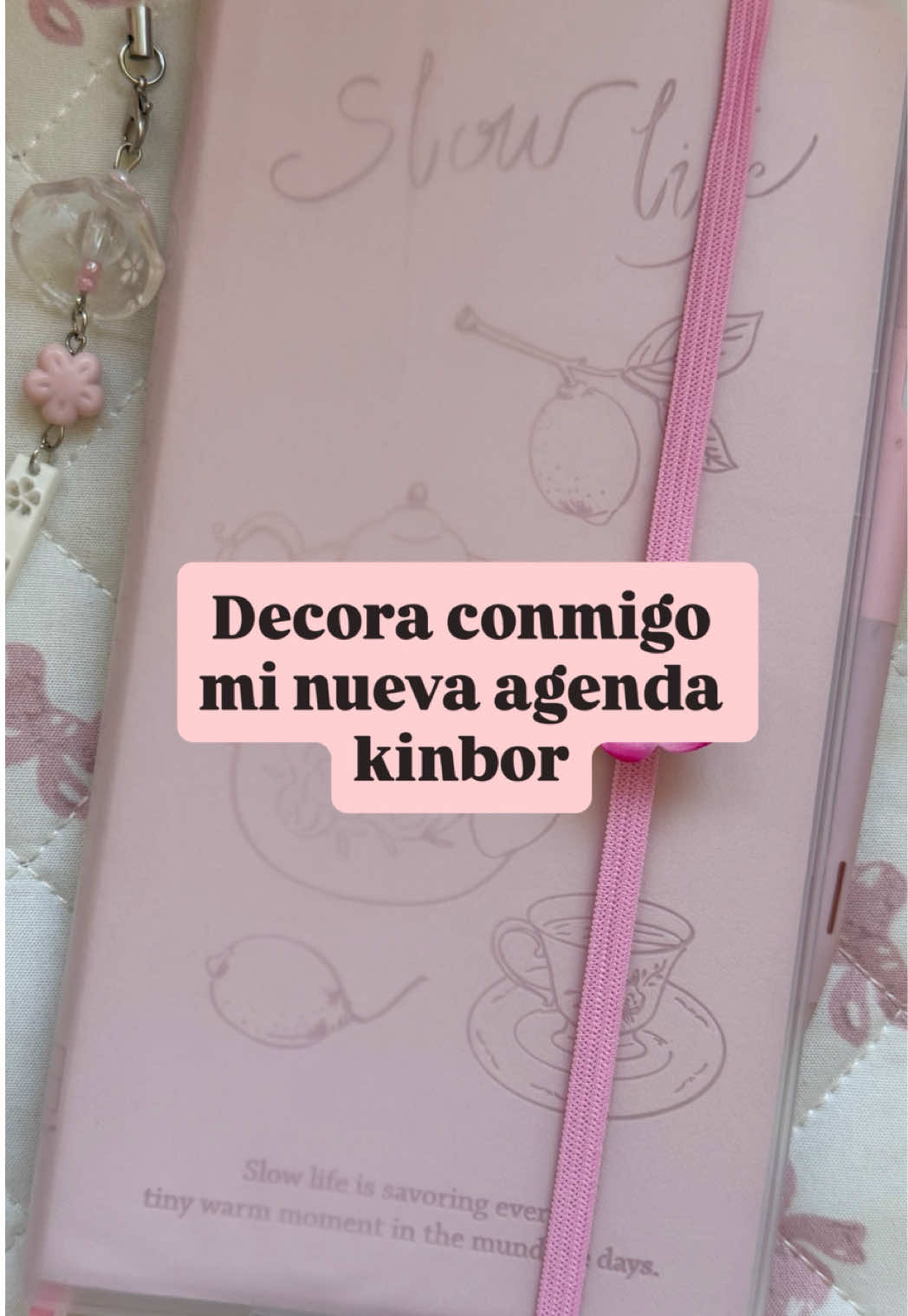@Nere