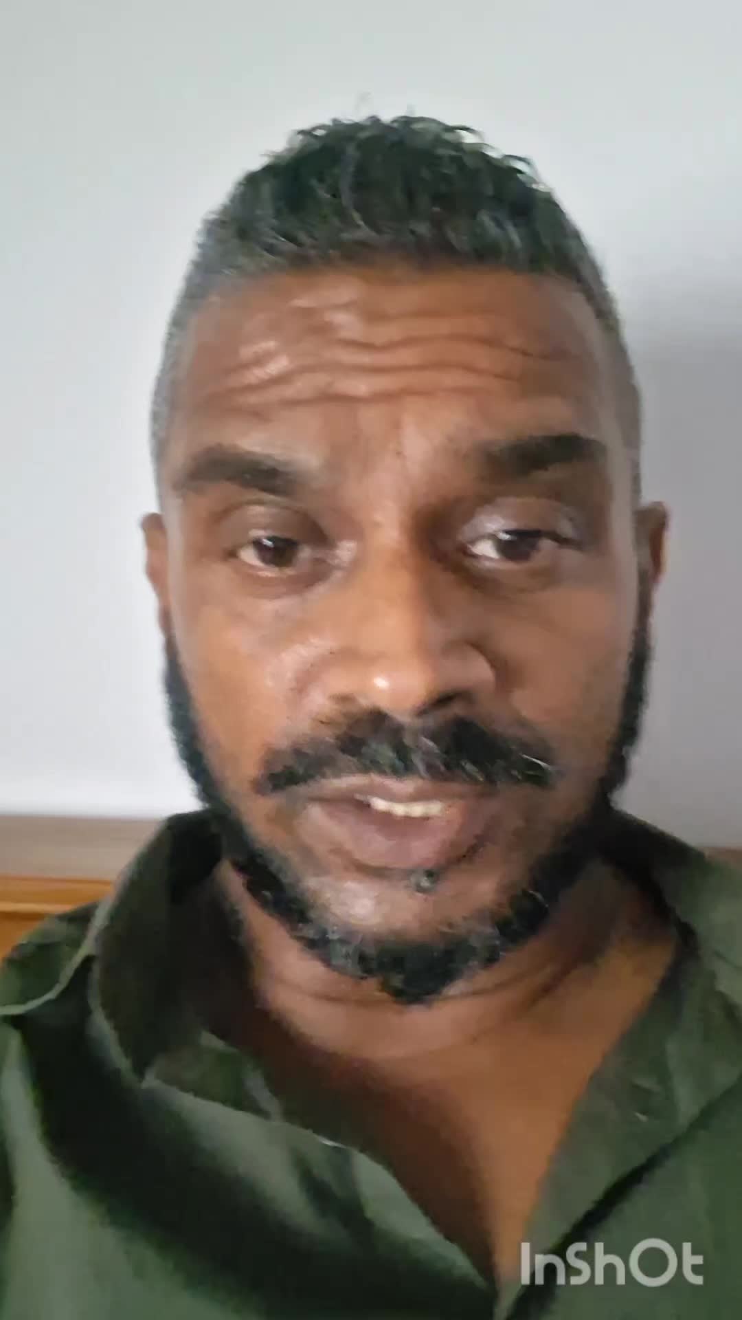 @Jero Devarajan