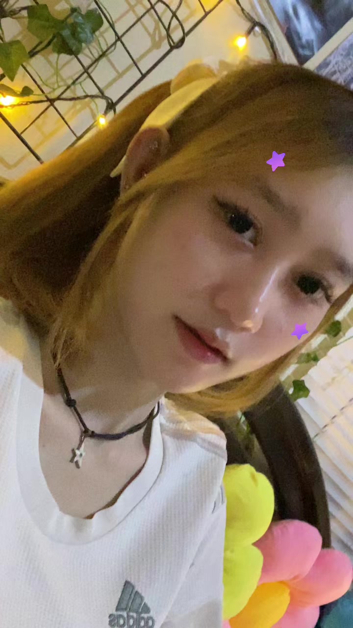 @tdchsmlyara