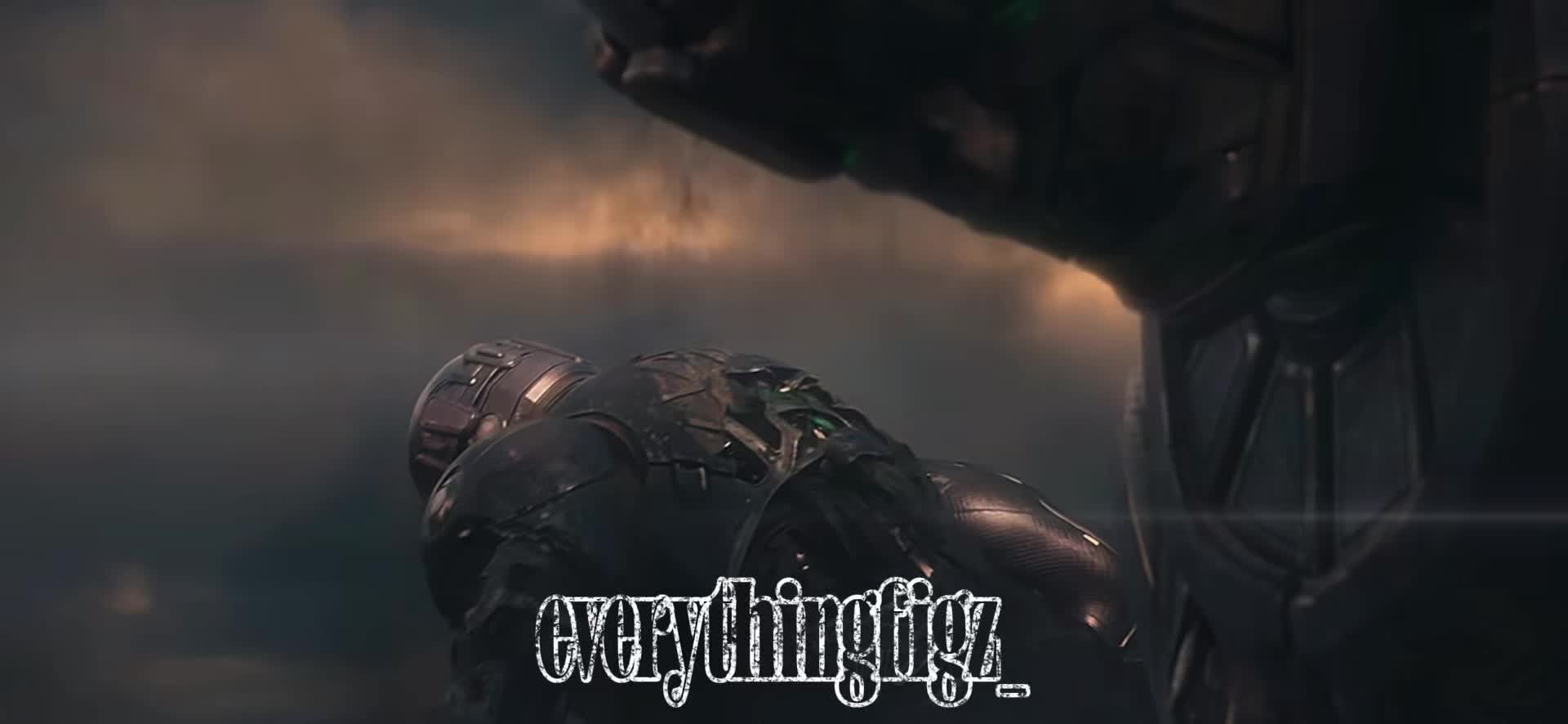 @everythingfigz_