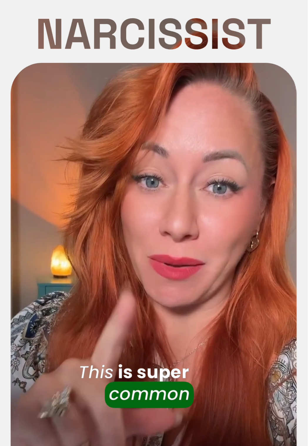 @Rebecca P. Fox