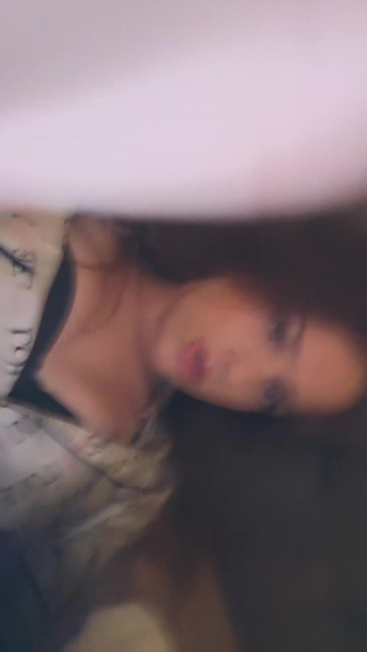 @Ruby xx