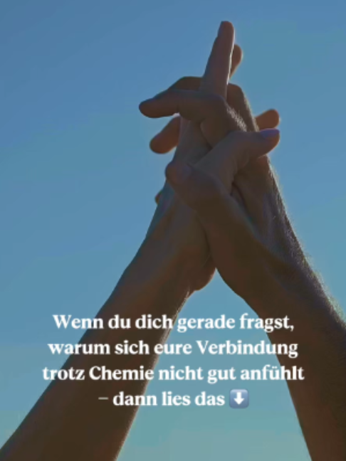@Anna & Yves