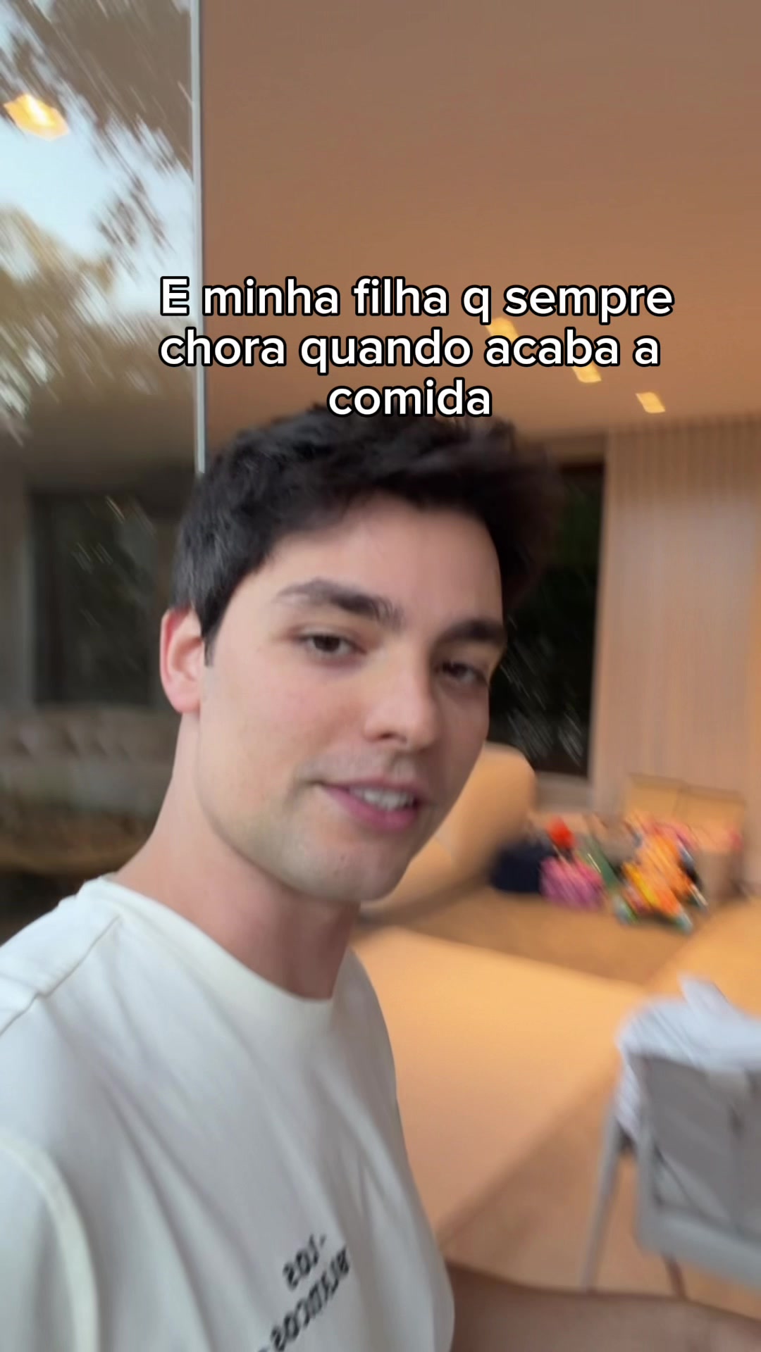 @Lucas Bley