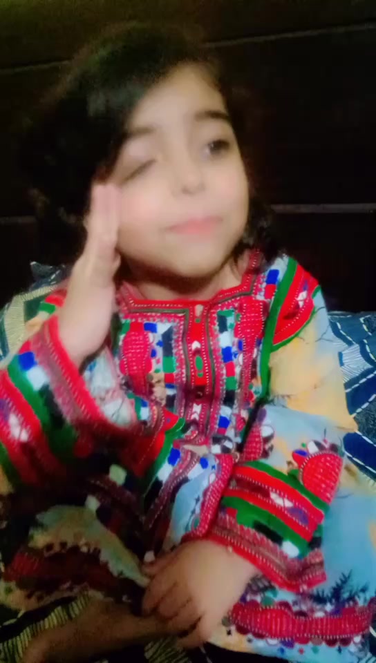 @sameen Baloch🥰