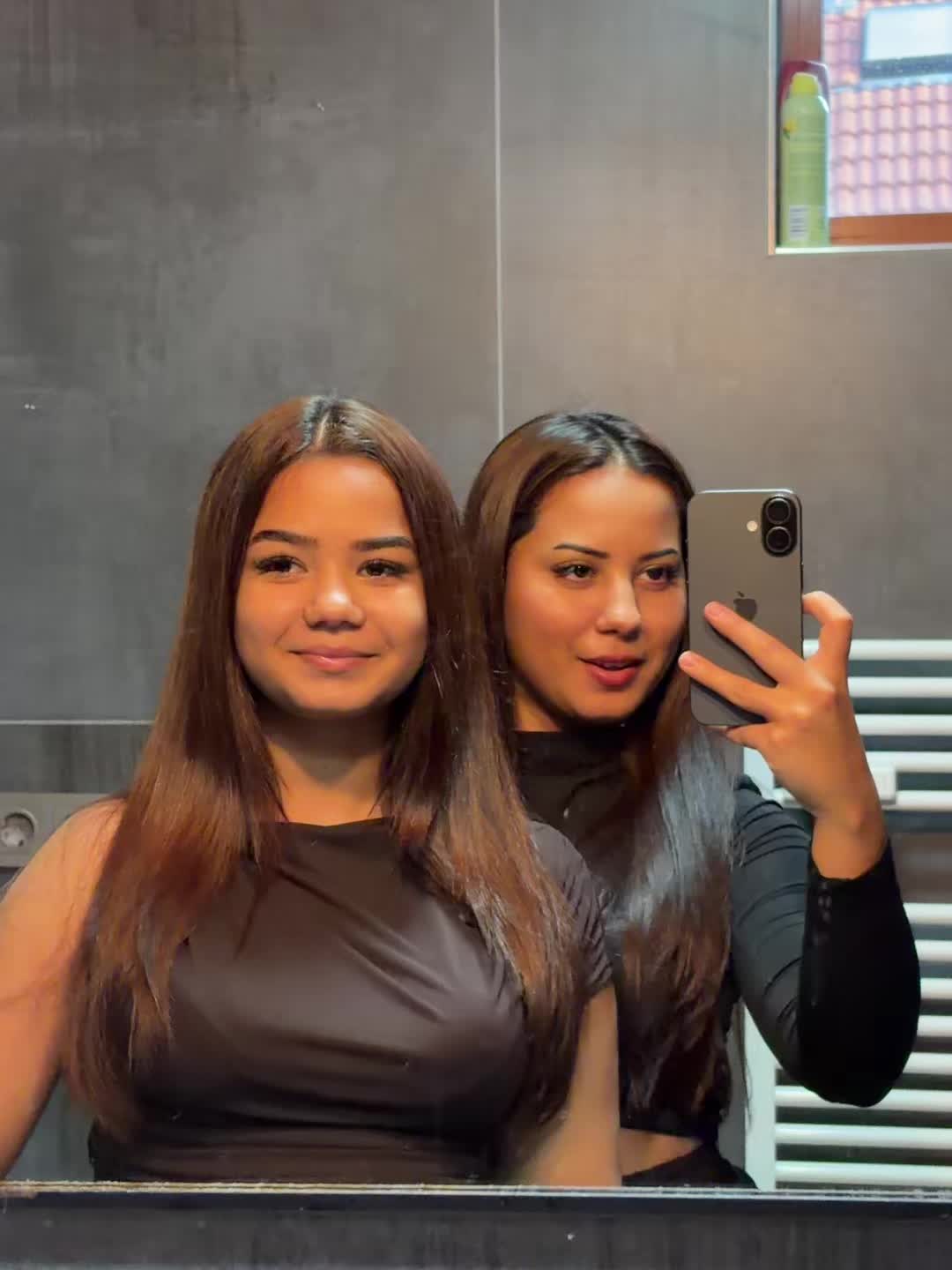 @🥀Melis🥀