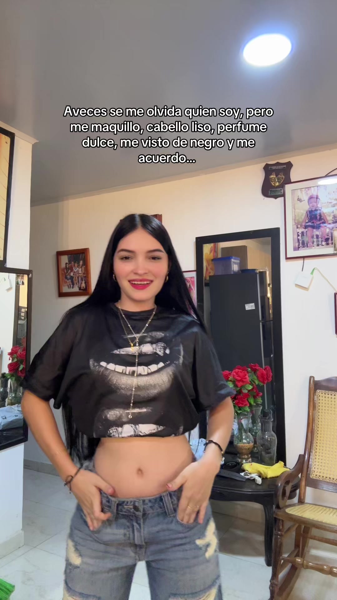 @Michell 🦋