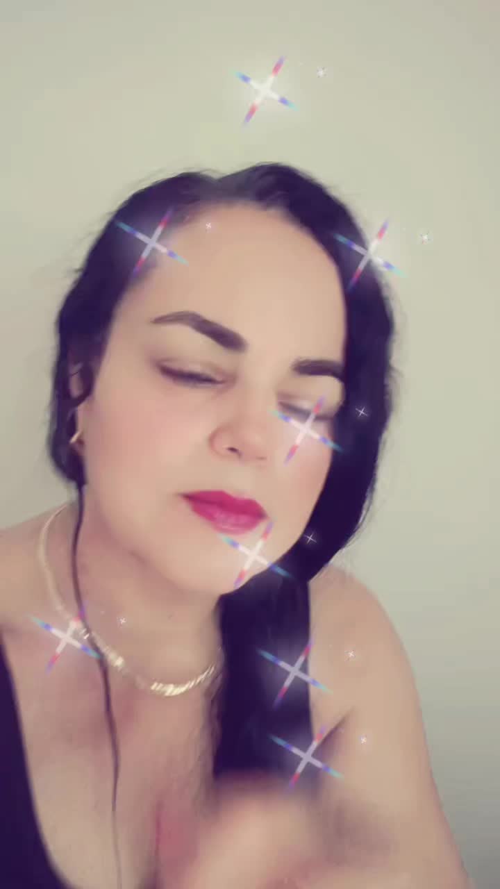 @Cristina vieira