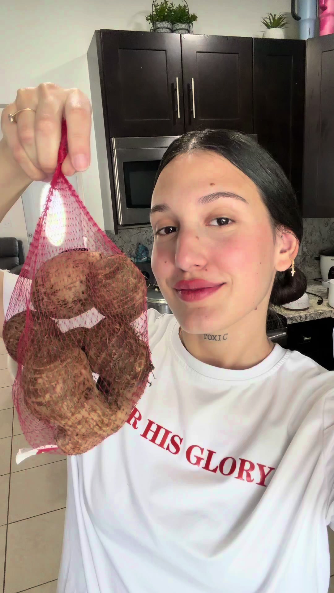@Jenn💙