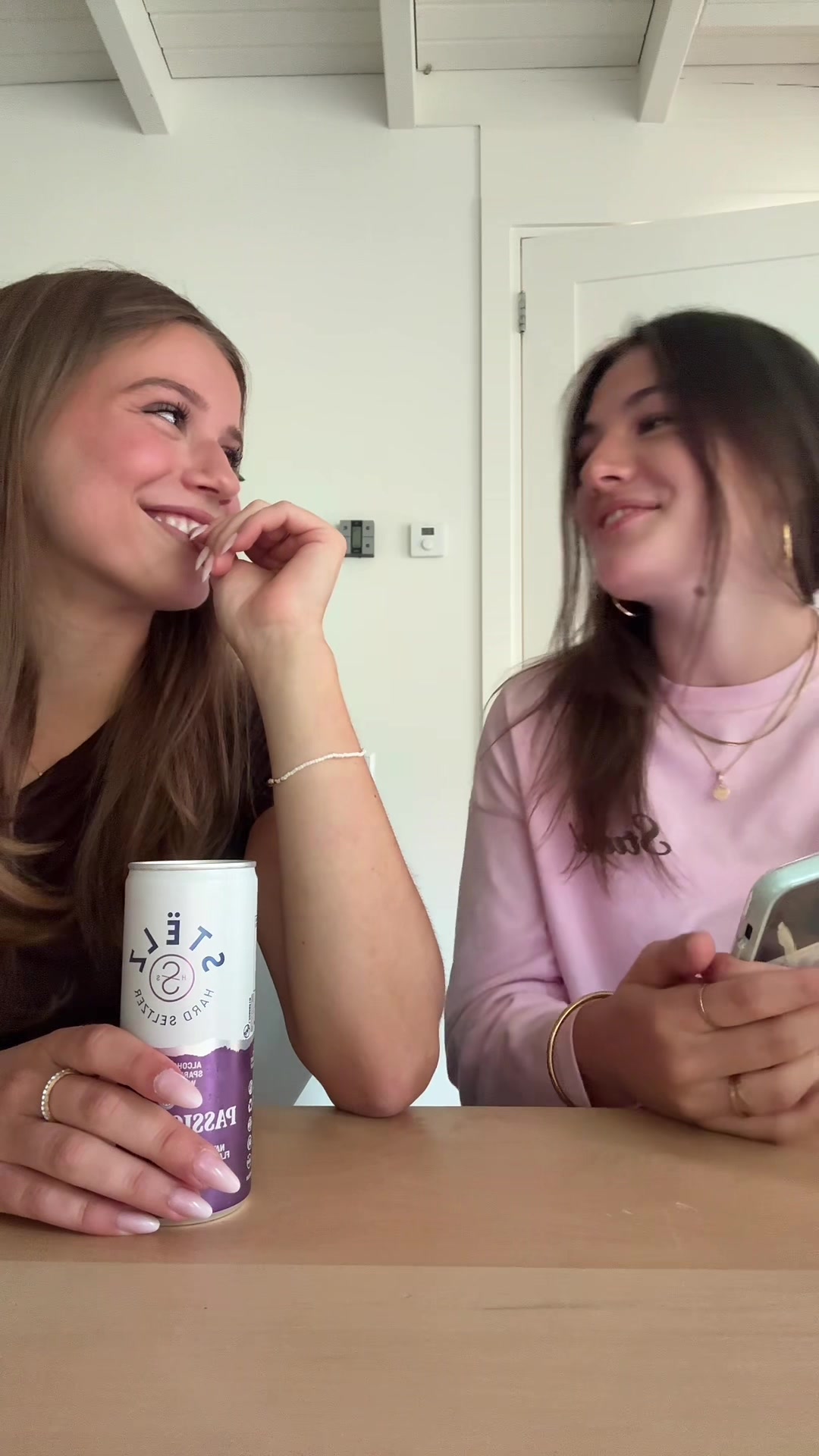 @Madelief van de Pol