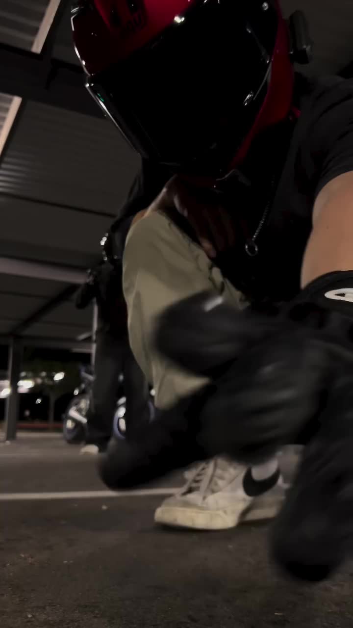 @Yannis.biker