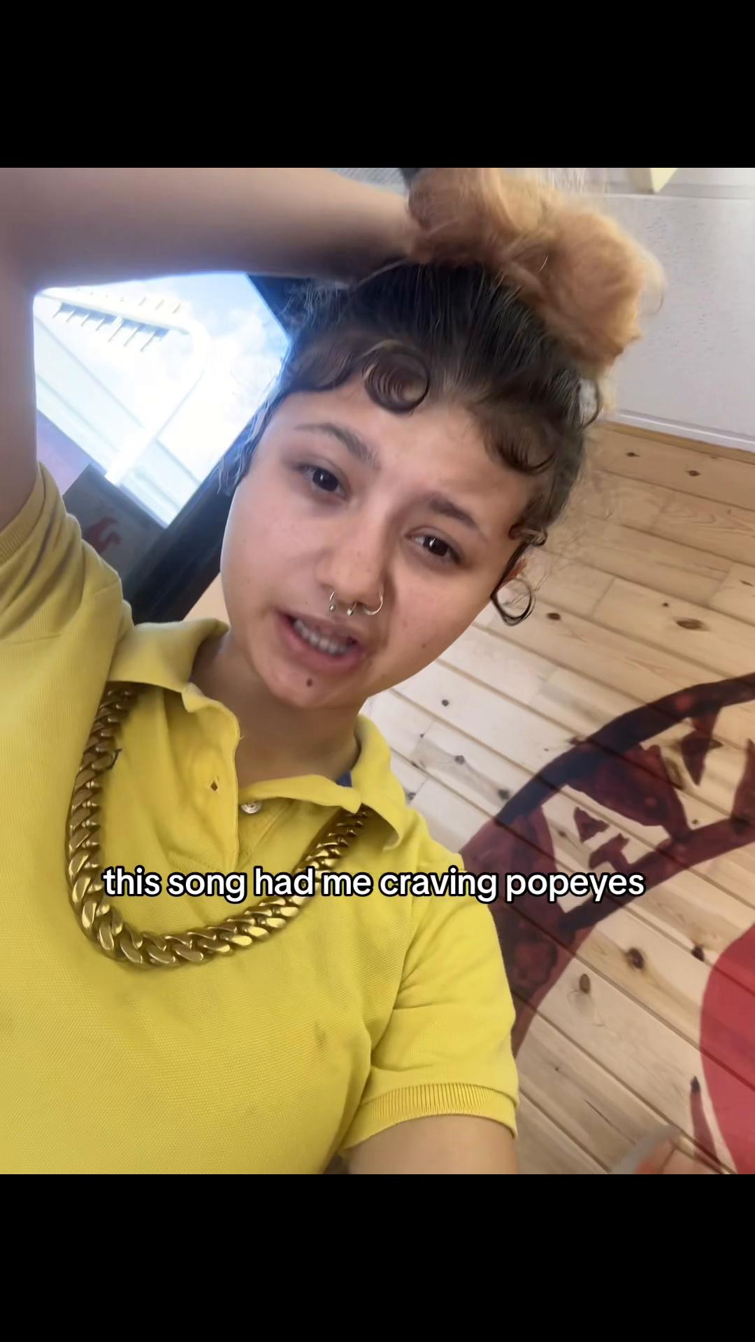 @TheHeartUsallyGives