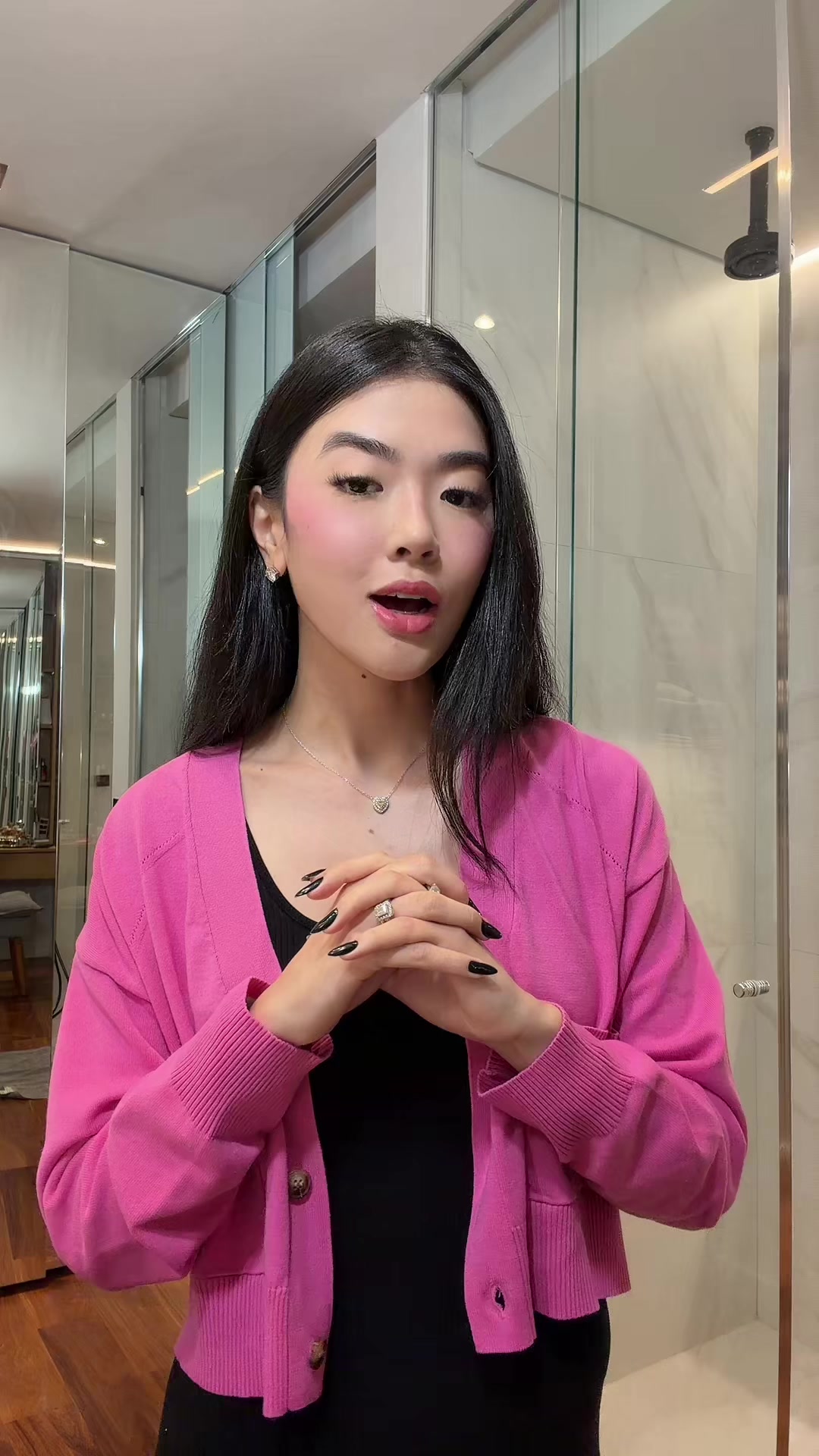 @Gi Sayuri