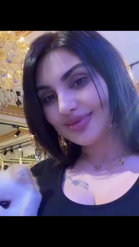 @sevilən mahnılar🎵🎼🎶🎤