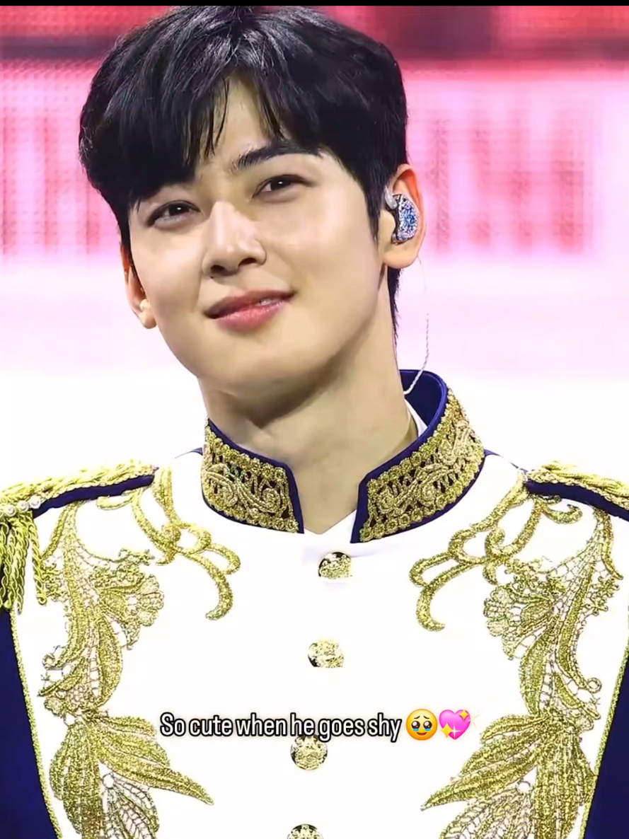 @ChaStar⭐️Fans