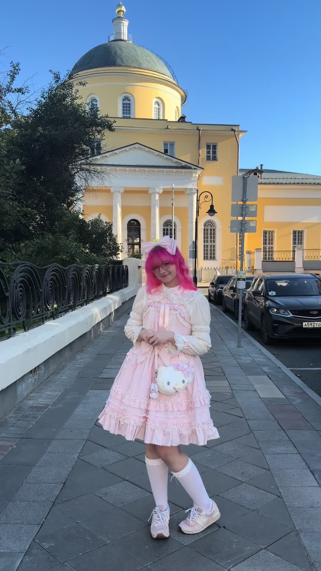 @♡ринеко♡