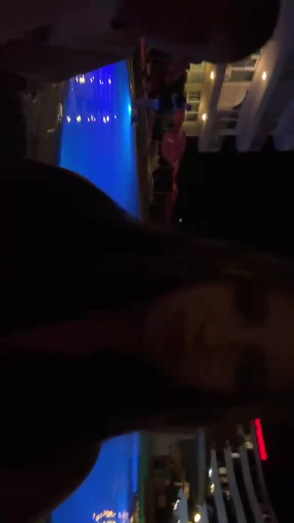 @Asia❓