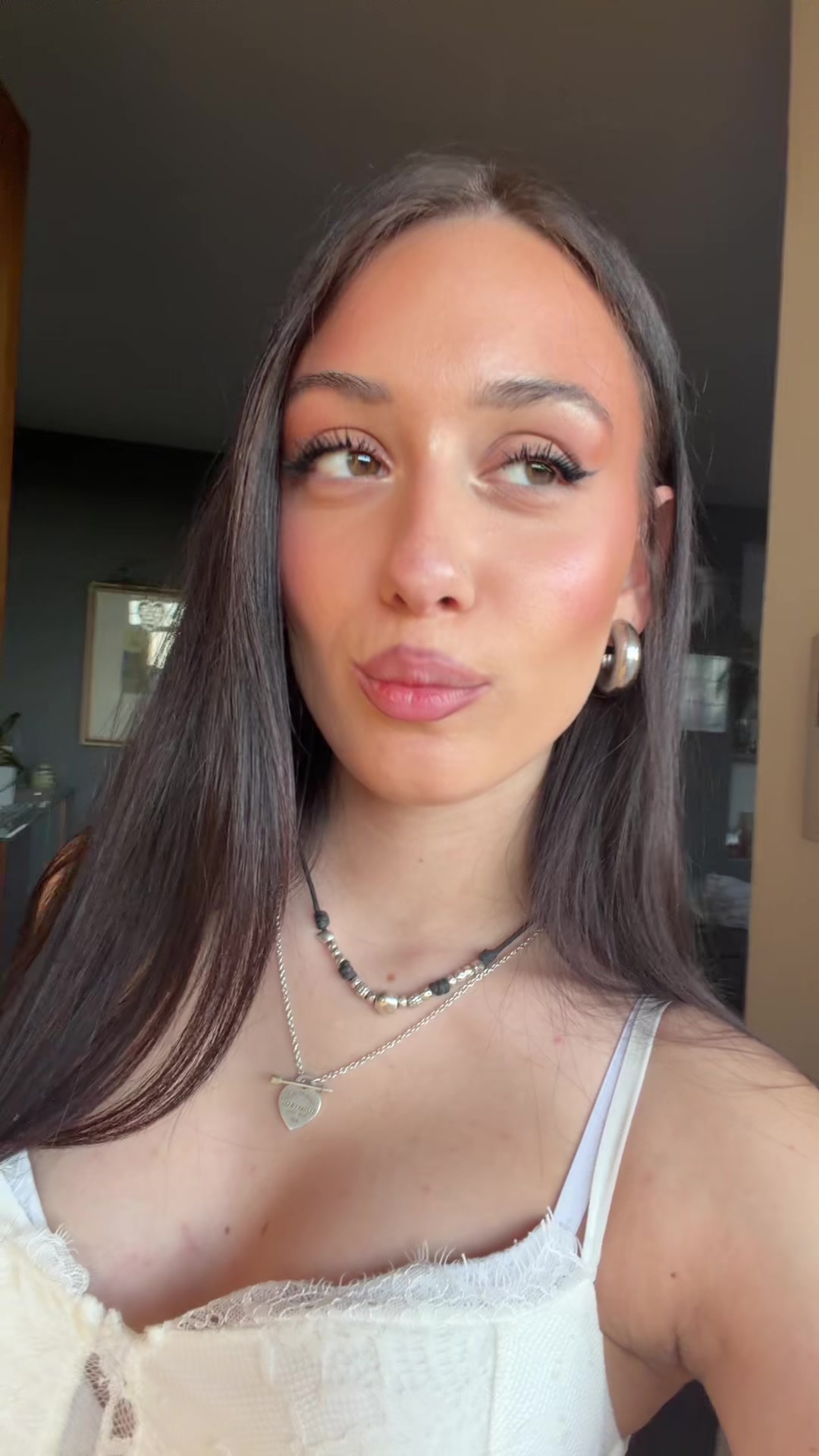 @giorgiafuriani