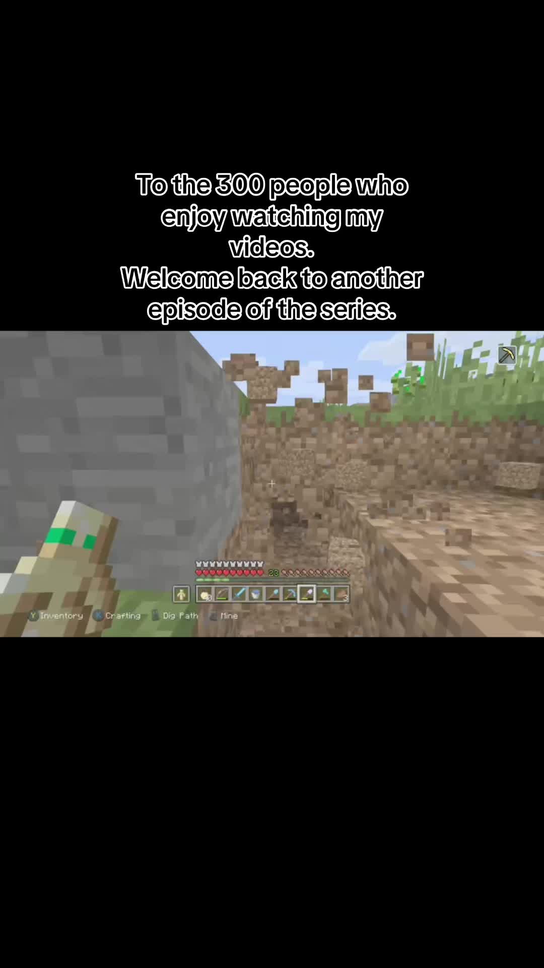 @Mike 101616