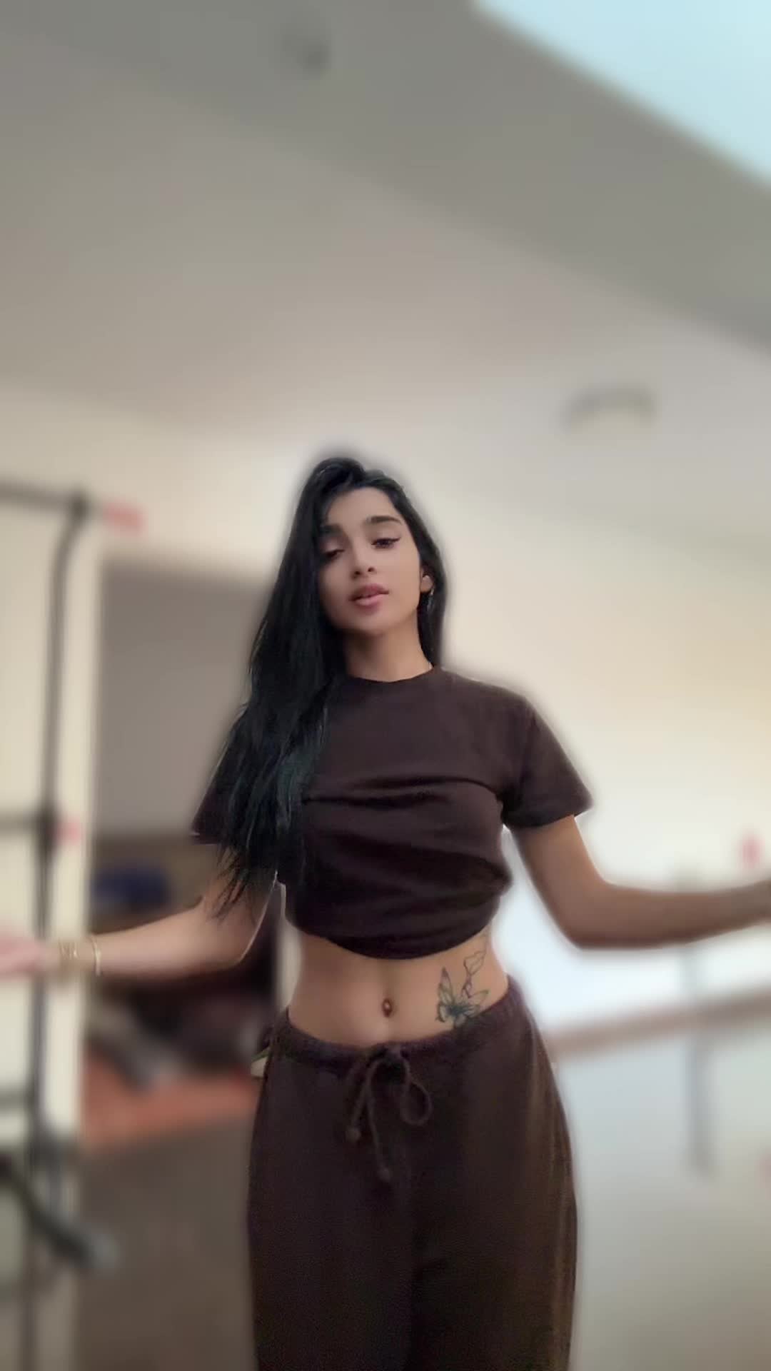 @🐍🌸Andreeușca🌸🐍