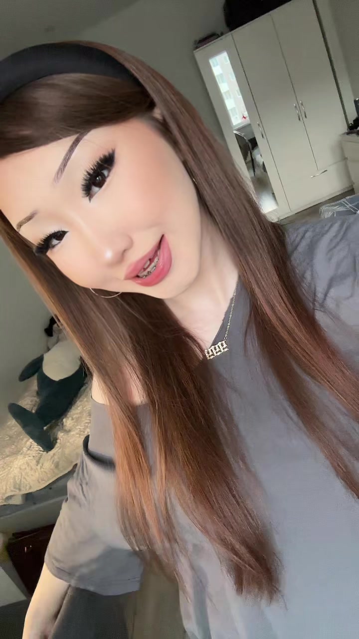 @anzhelsfalls