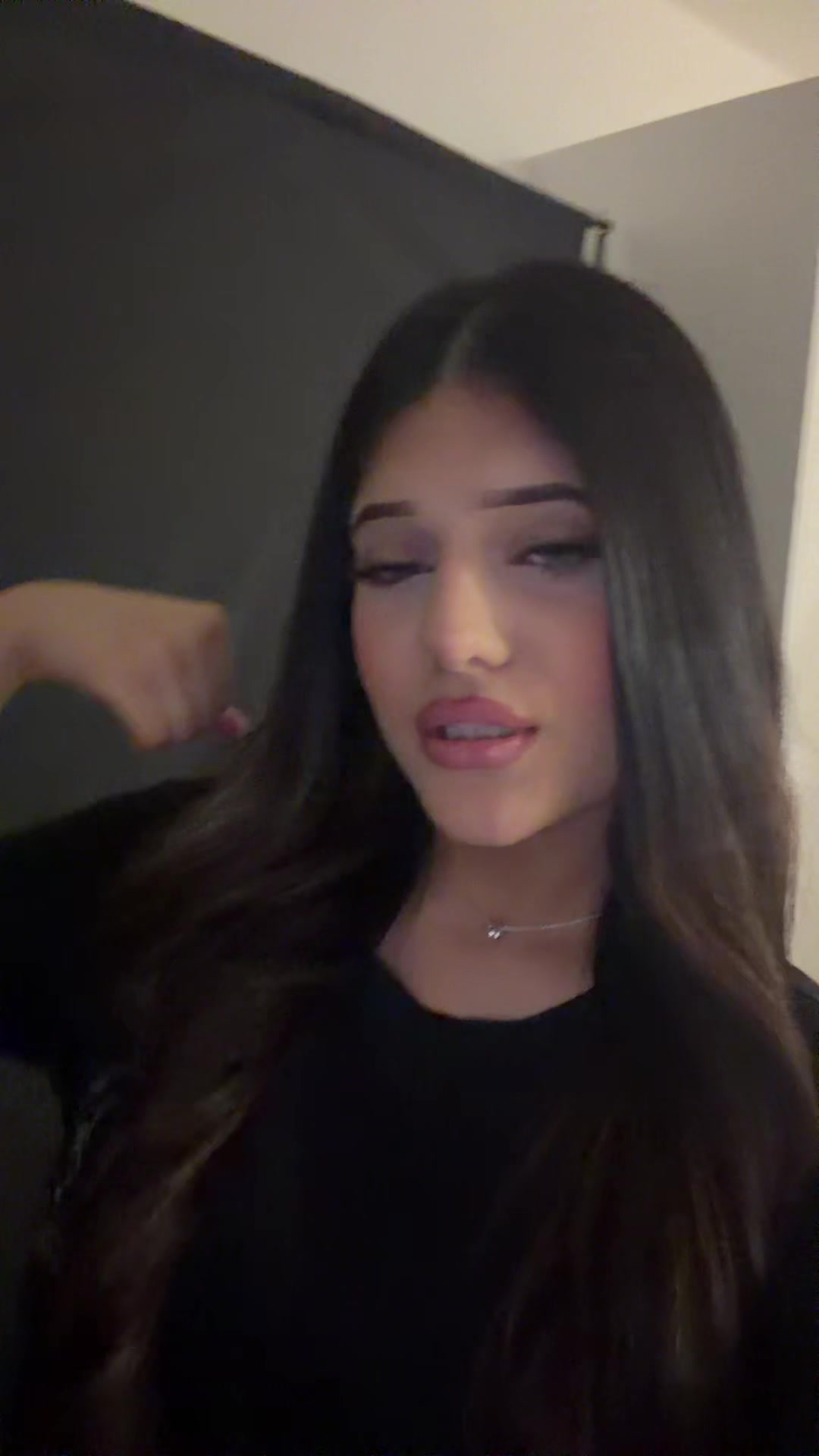 @Amna