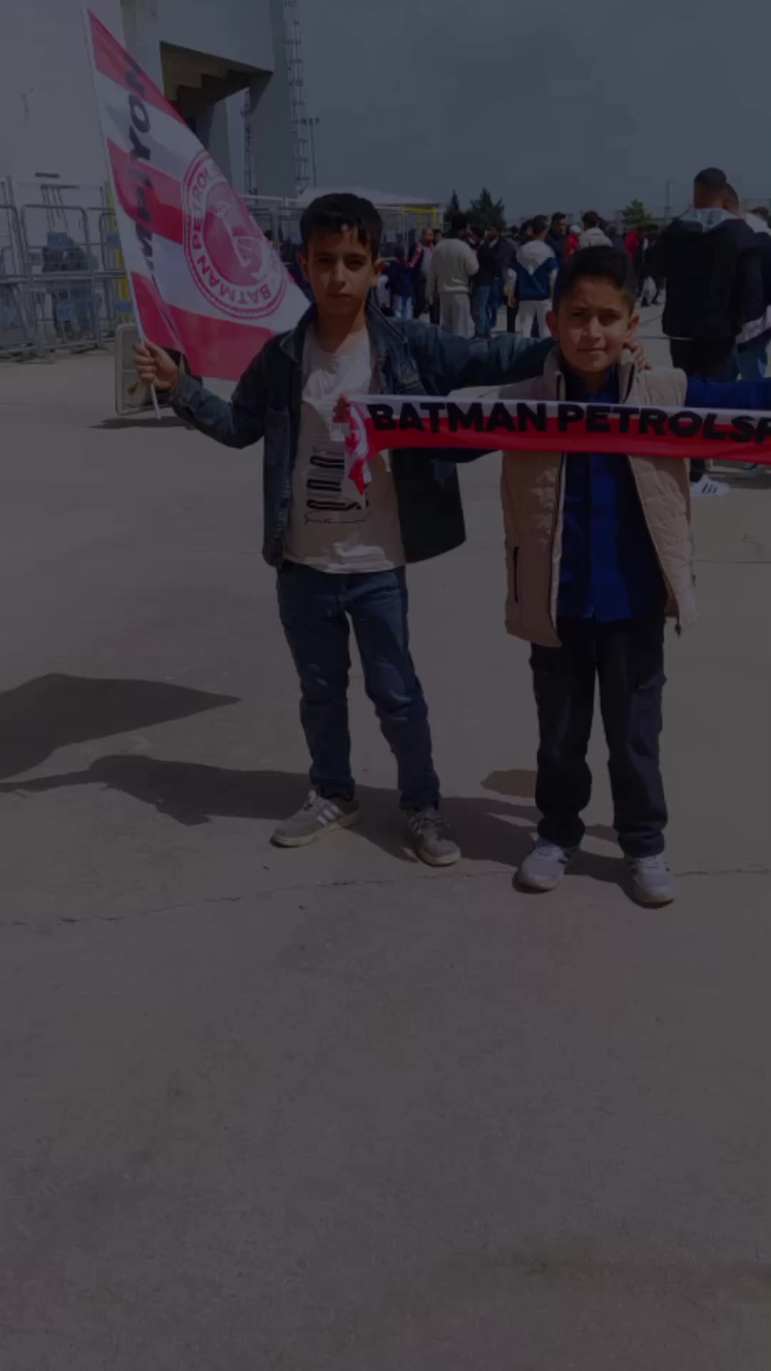 @İlyas. silvanli. 21.72
