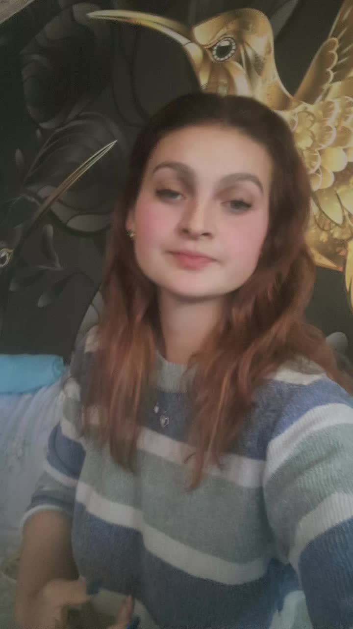 @dyanadancea