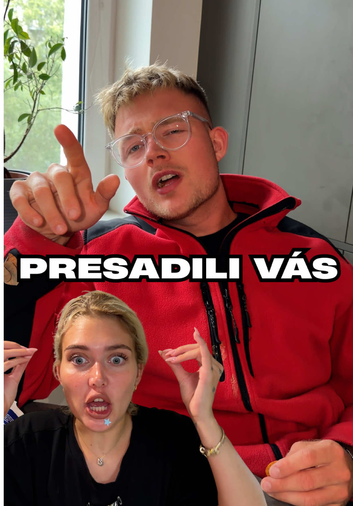 @Michal Totka