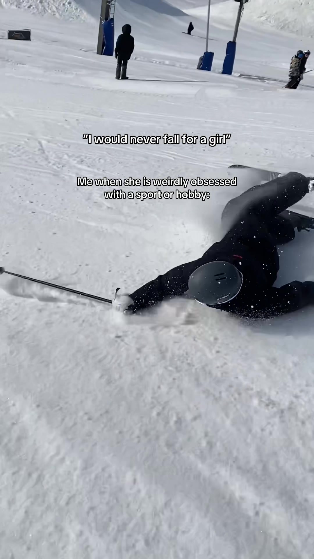 @Kasper