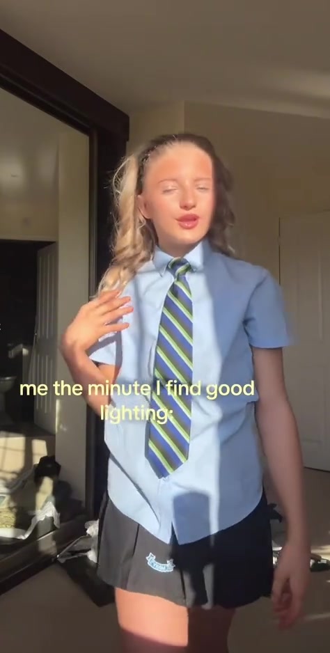 @Shoutout