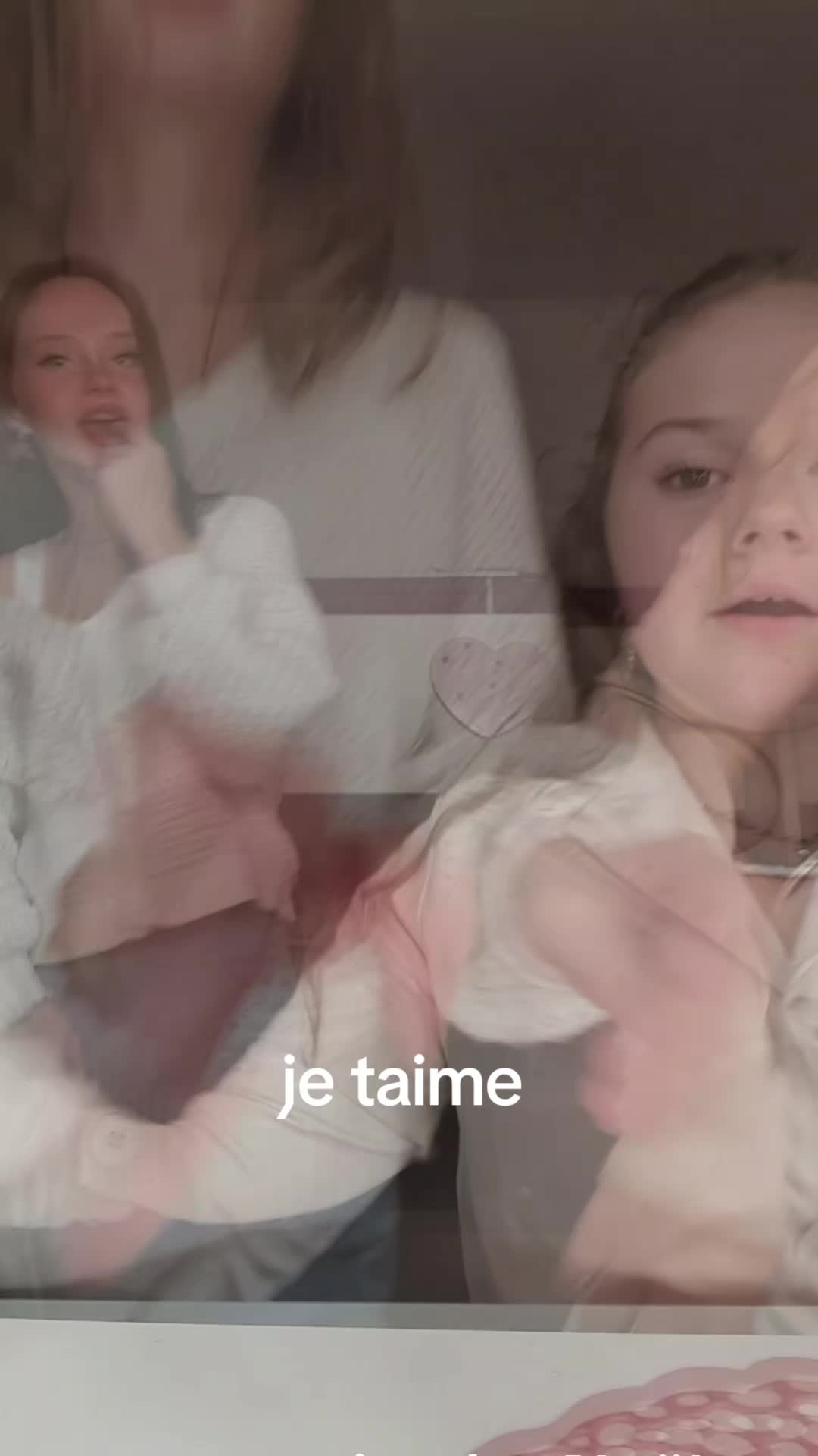@shayna Raunier