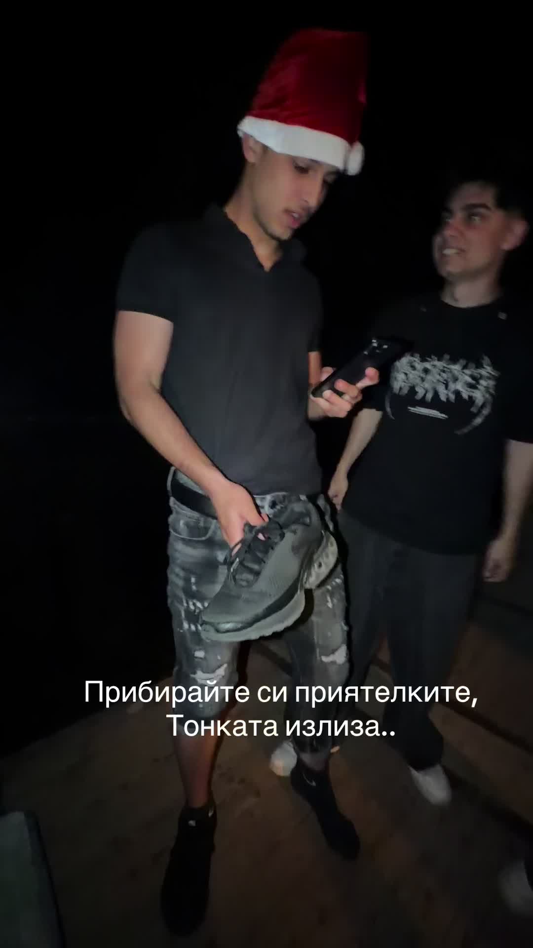 @11๐_๐๐ฆ๐๐๐ง๐