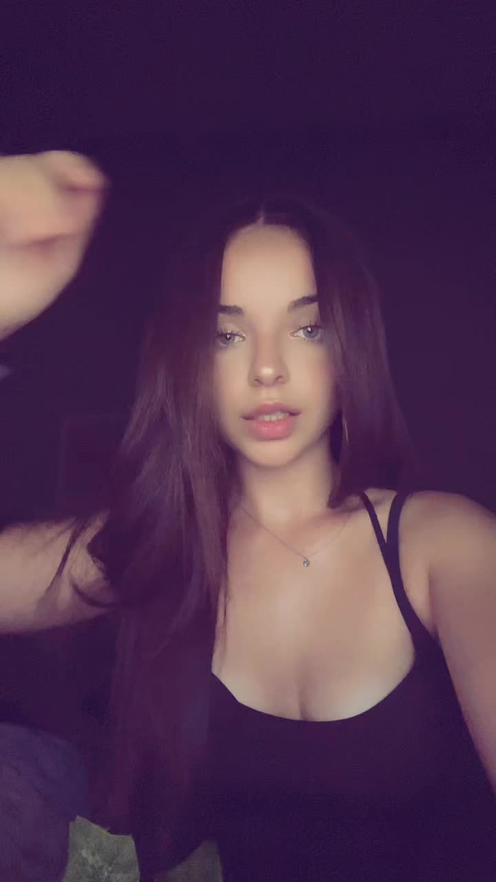 @giorgia💌