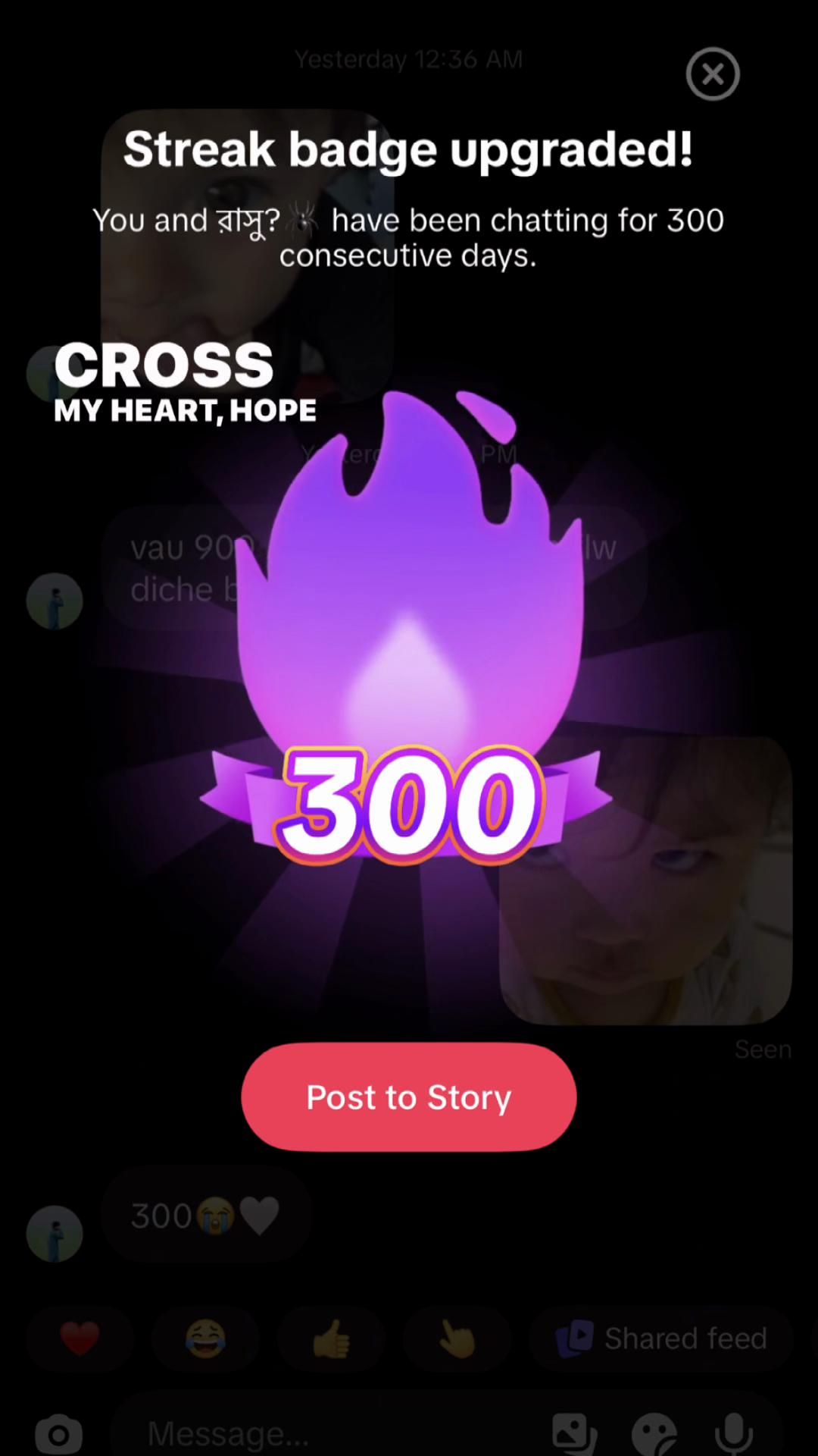 @𝐌𝟒𝐑!𝟎𝐖_🛐
