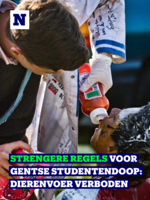@Nieuwsblad