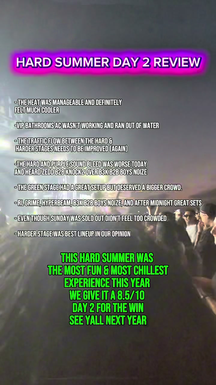 @GDE