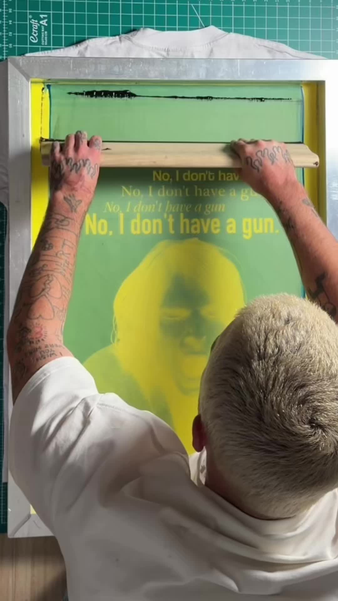 @not yxngxr1