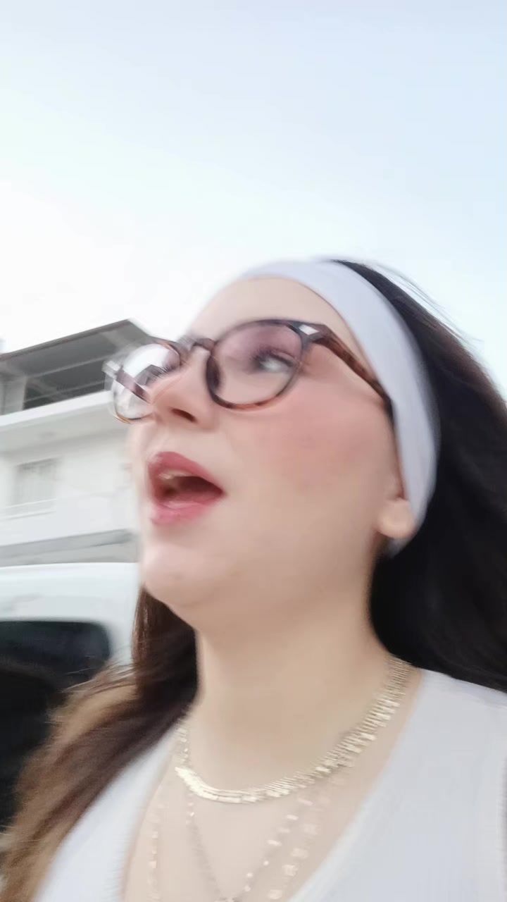 @elüle neler oluyor