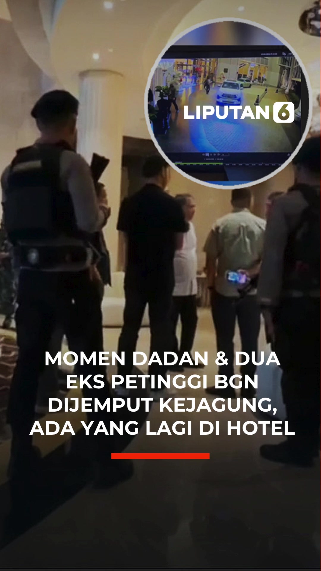 @liputan6.com