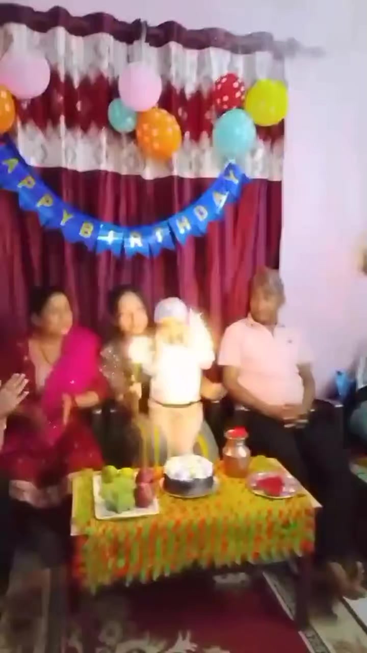 @रमना कार्की😘
